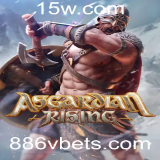 Desbravando o Mundo de AsgardianRising: Um Mergulho na Mitologia Nórdica Moderna