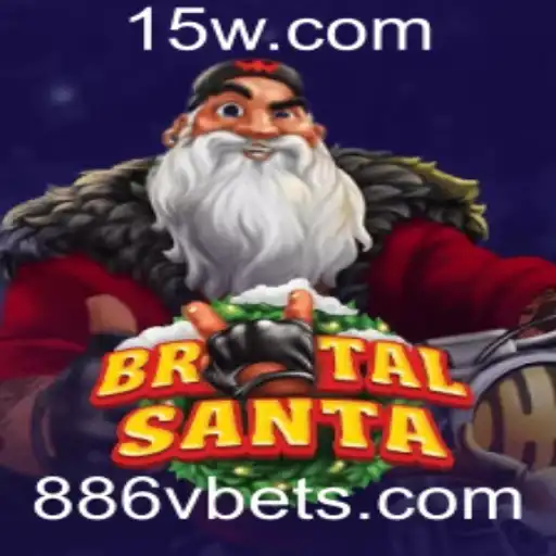 BrutalSanta: Descubra o Novo Desafio Natalino