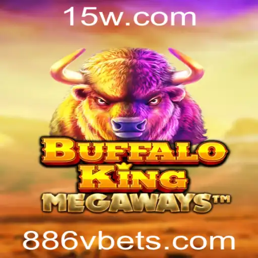 BuffaloKing: Conheça as Regras e Estratégias do Jogo