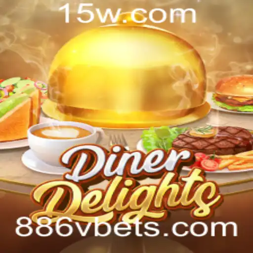 DinerDelights: Um Jogo de Estratégia e Diversão Gastronômica