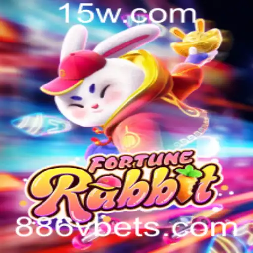 Descubra o Universo Encantado de FortuneRabbit: Guiando-se pelo Código 886v