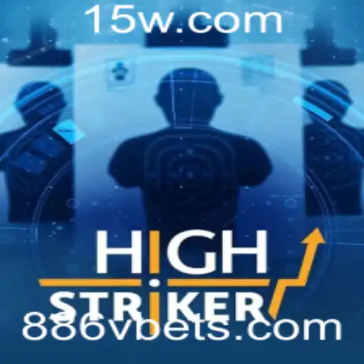 Explorando o Universo do Jogo 'HighStriker': Regras e Estratégias Atuais