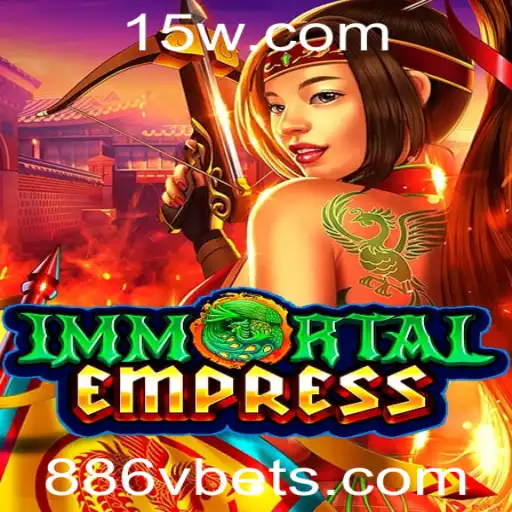 Descubra o Fascinante Mundo de ImmortalEmpress: Um Jogo de Estratégia Intrigante