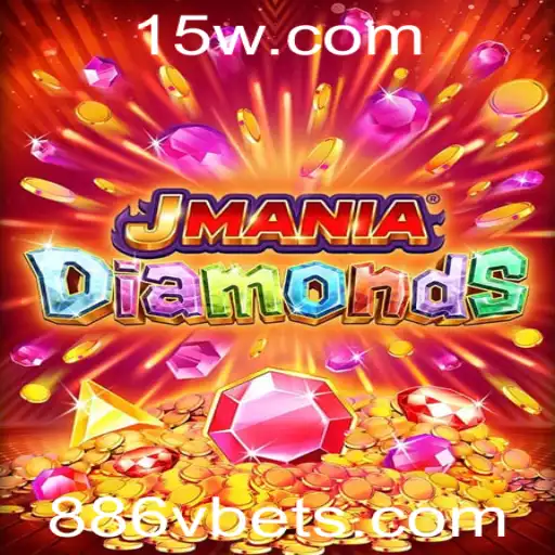 Descubra o Mundo Encantador de JManiaDiamonds: A Aventura de Joias que Você Estava Esperando