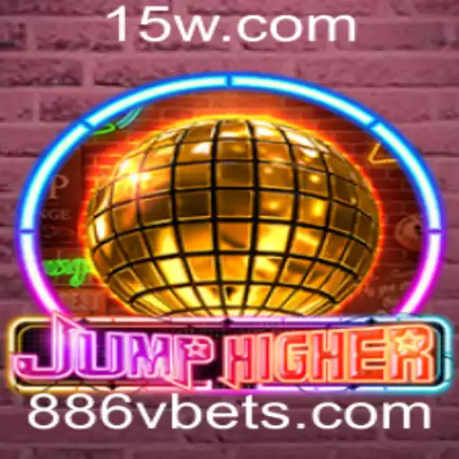 Explorando o Universo do Jogo JumpHigher