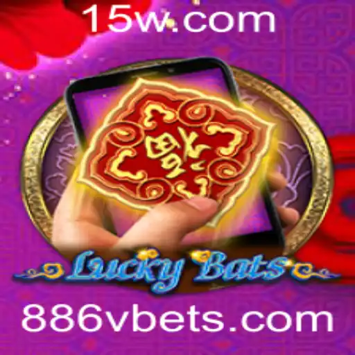 Descubra a Empolgante Aventura do Jogo LuckyBatsM