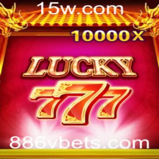 Descubra o Emocionante Mundo de LuckySeven: Um Jogo de Azar Inovador