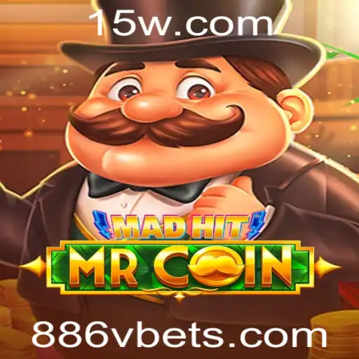 MadHitMrCoin: O Novo Fenômeno dos Jogos Interativos
