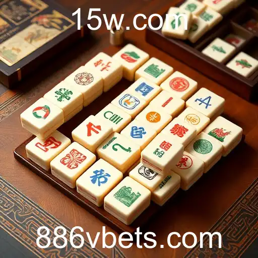 Mahjong