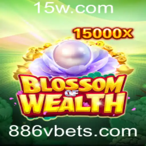 Explorando BlossomofWealth: Um Mergulho nas Regras e Estratégias