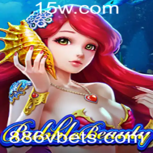 Explorando BubbleBeauty: O Novo Fenômeno dos Jogos