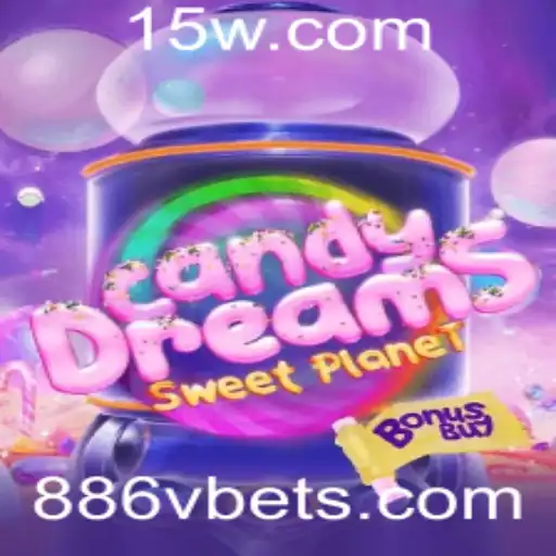 Explorando o Mundo de CandyDreamsSweetPlanet: O Jogo que Encanta