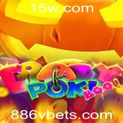 Descubra CrazyPokiBoo: O Jogo Que Revoluciona Com a Chave 886v