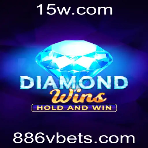 Explorando DiamondWins: Um Mergulho no Mundo do Jogo 886v