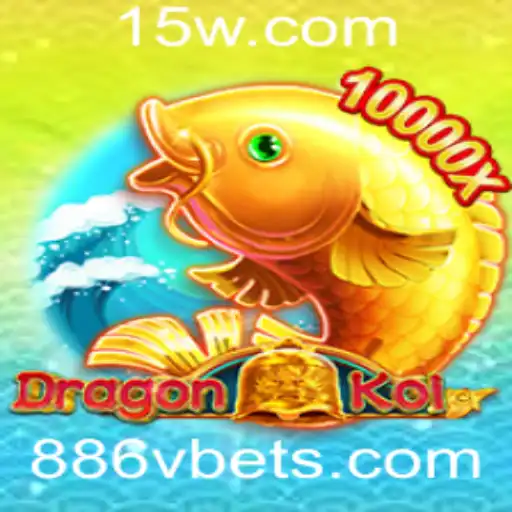 Descubra DragonKoi: Uma Jornada Épica no Mundo dos Dragões e Koi