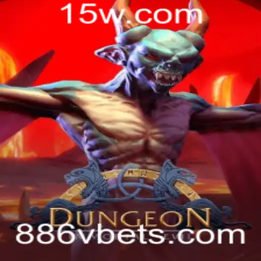 Dungeon 886v: Explorando o Universo Fascinante do Jogo de Aventuras