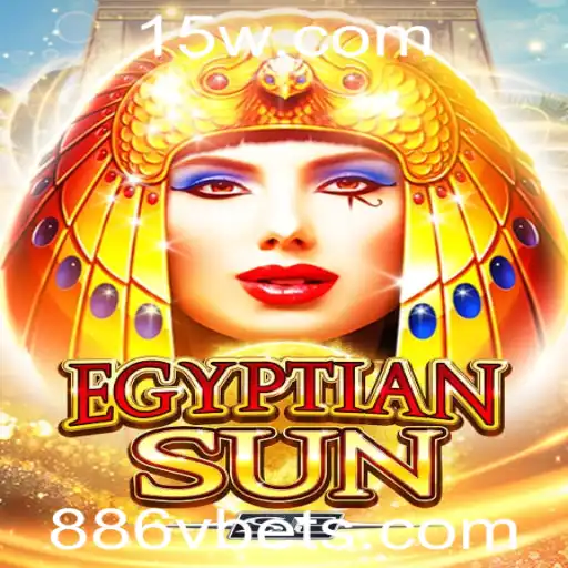 Descubra o Fascinante Mundo de EgyptianSunSE: Regras, Estratégias e Mais
