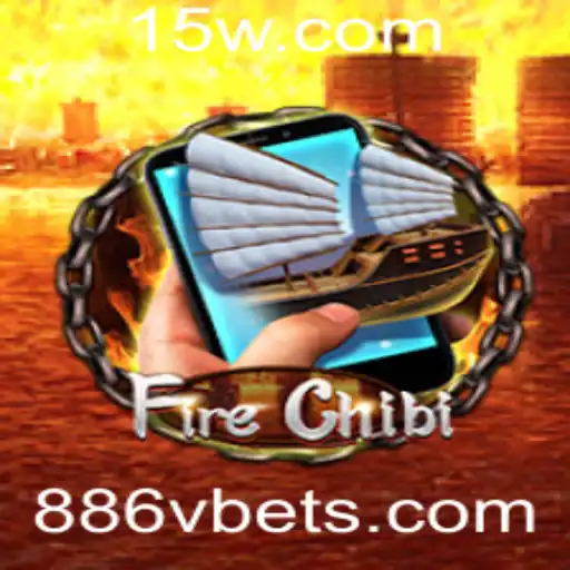 Explorando o Universo de FireChibiM: Um Jogo Inovador com a Chave 886v