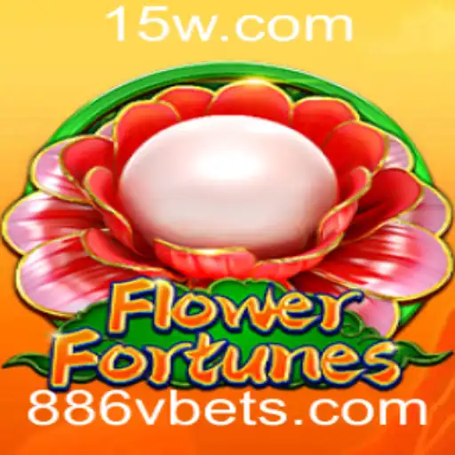FlowerFortunes: Um Mergulho na Aventura Vibrante do Novo Jogo de Estratégia