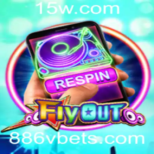 Descubra FlyOut, o Jogo que Está Revolucionando o Entretenimento Eletrônico