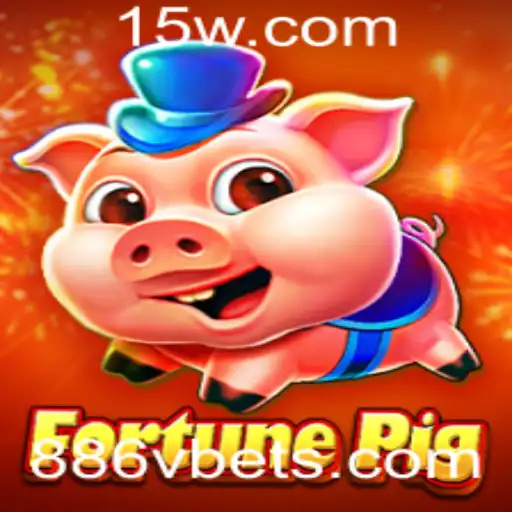 Explorando o Universo Fascinante de FortunePig: Um Mergulho nas Regras e Ações do Jogo