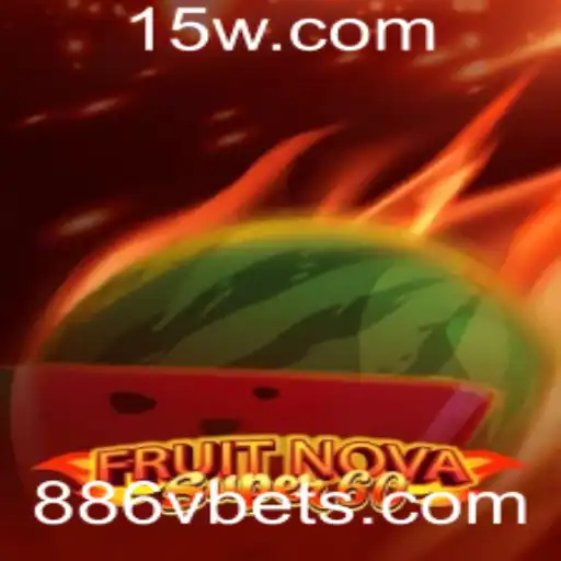 Descubra o Mundo Empolgante de FruitNovaSuper60