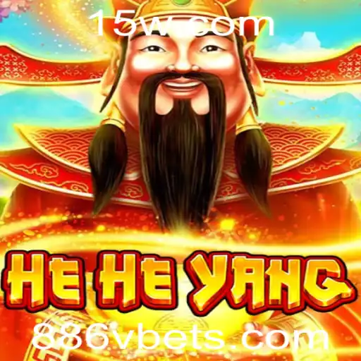 Descubra o Mundo de HeHeYang: O Jogo Inovador que Está Revolucionando o Entretenimento