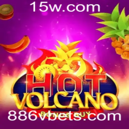 Explorando o Mundo de HotVolcanoBonusBuy