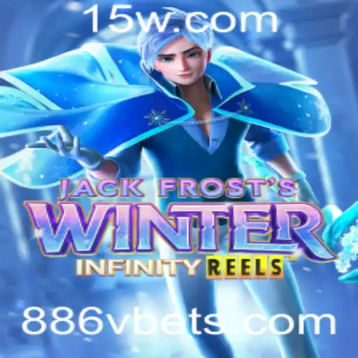 Descubra o Fascínio de JackFrostsWinter: Uma Aventura Congelante