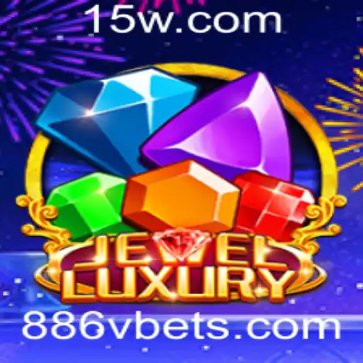 Explorando o Fascinante Mundo de JewelLuxury: Um Jogo de Estratégia e Bela Competições