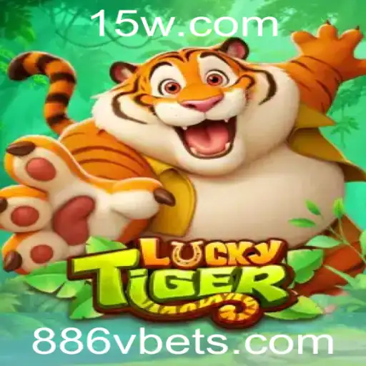 Explorando o Jogo LuckyTiger: Uma Aventura Inovadora
