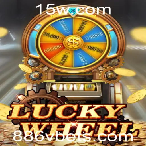 Explorando o Fascinante Mundo de LuckyWheel: Uma Jornada Emocionante