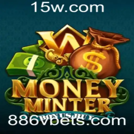 Desvendando os Segredos de MoneyMinterBonusBuy