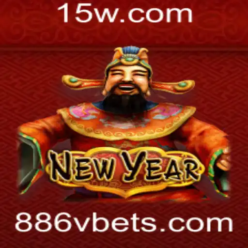 Explorando o Novo Jogo 'NewYear' e Suas Regras
