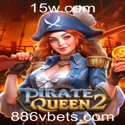 Descobrindo PirateQueen2: A Aventura dos Sete Mares