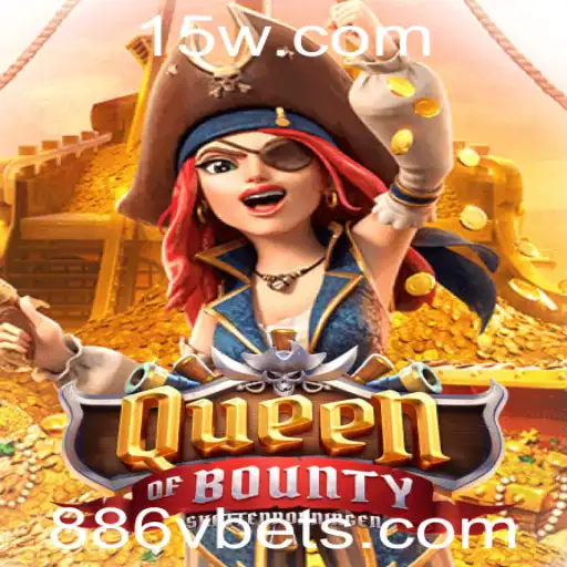 Mergulhando no Universo de QueenofBounty: O Jogo de Aventura e Estratégia