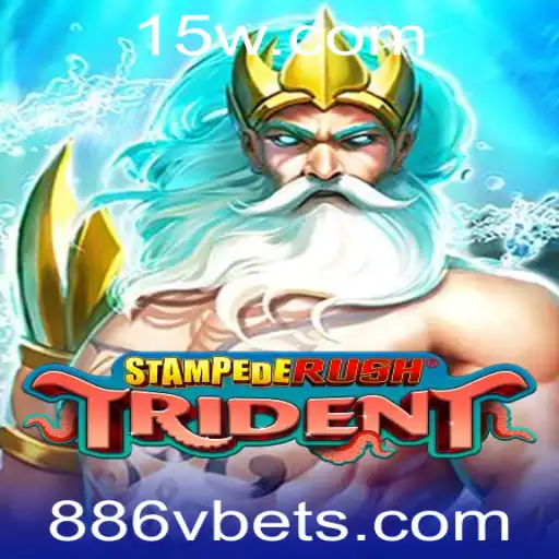 Explorando StempedeRushTrident: Um Novo Fenômeno no Mundo dos Jogos