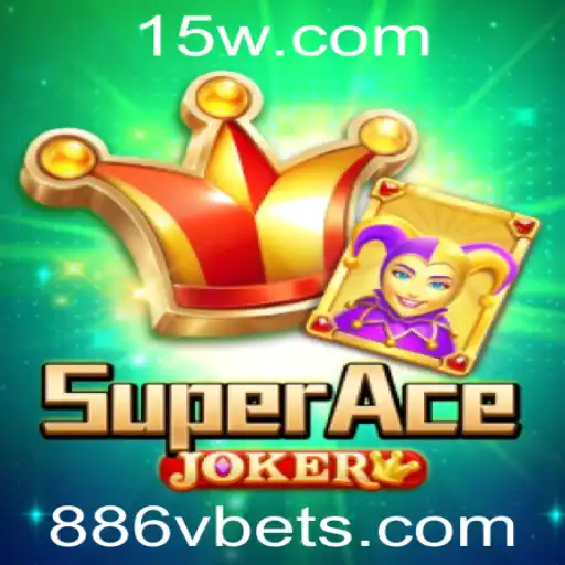 Descubra o Fascinante Mundo de SuperAceJoker