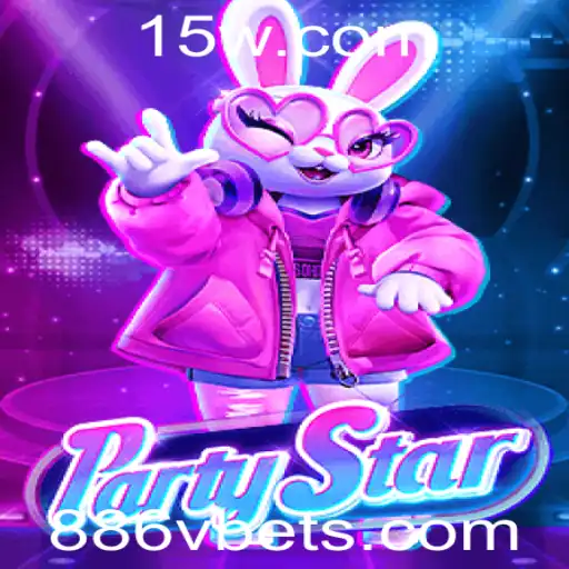 Descubra a Diversão do Jogo PartyStar: Uma Experiência Inovadora