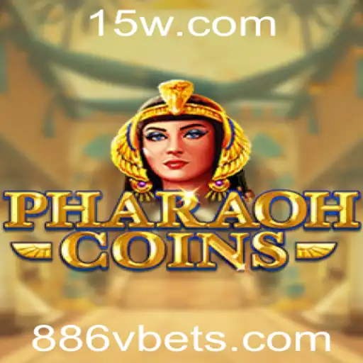 PharaohCoins: Aventure-se no Enigmático Mundo dos Tesouros do Antigo Egito