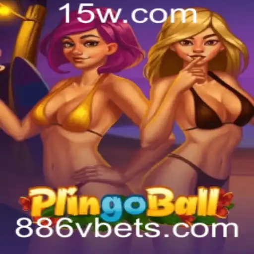 Descubra Plingoball: O Novo Jogo de Estratégia e Diversão
