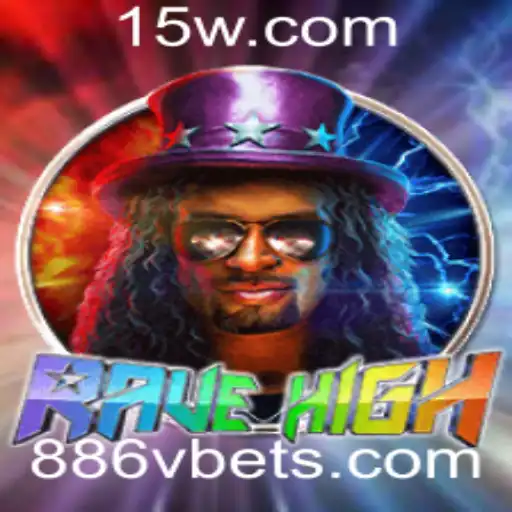 Explorando RaveHigh: Um Mergulho no Universo Vibrante e Desafiante do Novo Jogo