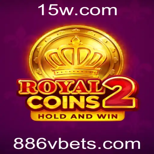 Explorando o Mundo de RoyalCoins2: Conheça as Regras e a Experiência do Jogo
