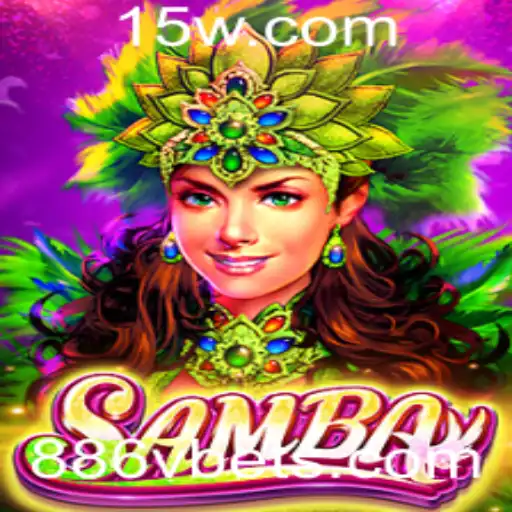 Descubra o Jogo Samba: Um Mergulho nas Regras e Dinâmicas