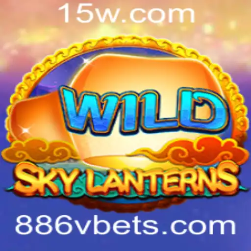 Descubra SkyLanterns: O Novo Fenômeno dos Jogos de Tabuleiro