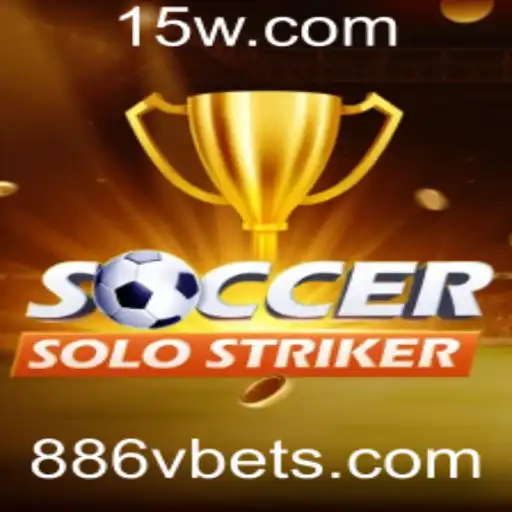 Descubra o Mundo Empolgante de SoccerSoloStriker: O Jogo de Futebol que Conquista Solos