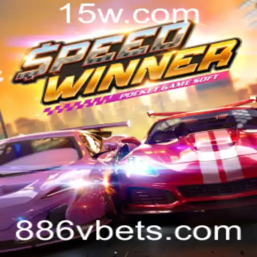 Tudo sobre SpeedWinner: O Jogo de Corrida que Está Conquistando o Mundo
