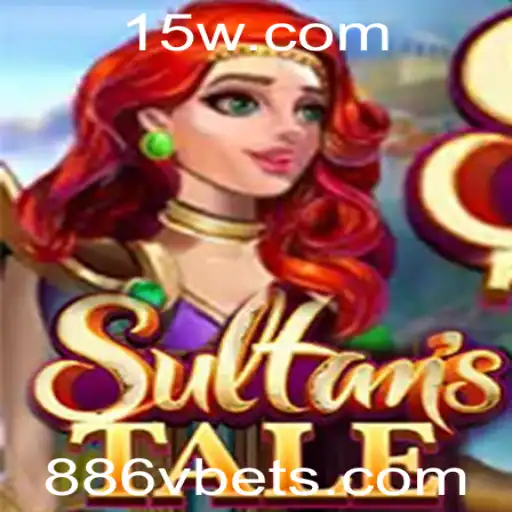 Descubra Sultanstale: O Jogo que Revoluciona o Mundo dos Jogos de Estrategia