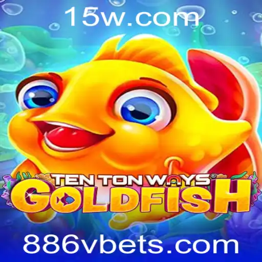 Descubra a Aventura Inovadora de TenTonWaysGoldfish: Uma Nova Era de Jogos