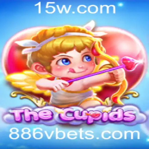 TheCupids: O Jogo que Une Estratégia e Romance